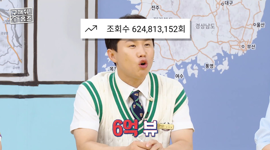 afbd750d81b651c75c233cb539fb43c4.png