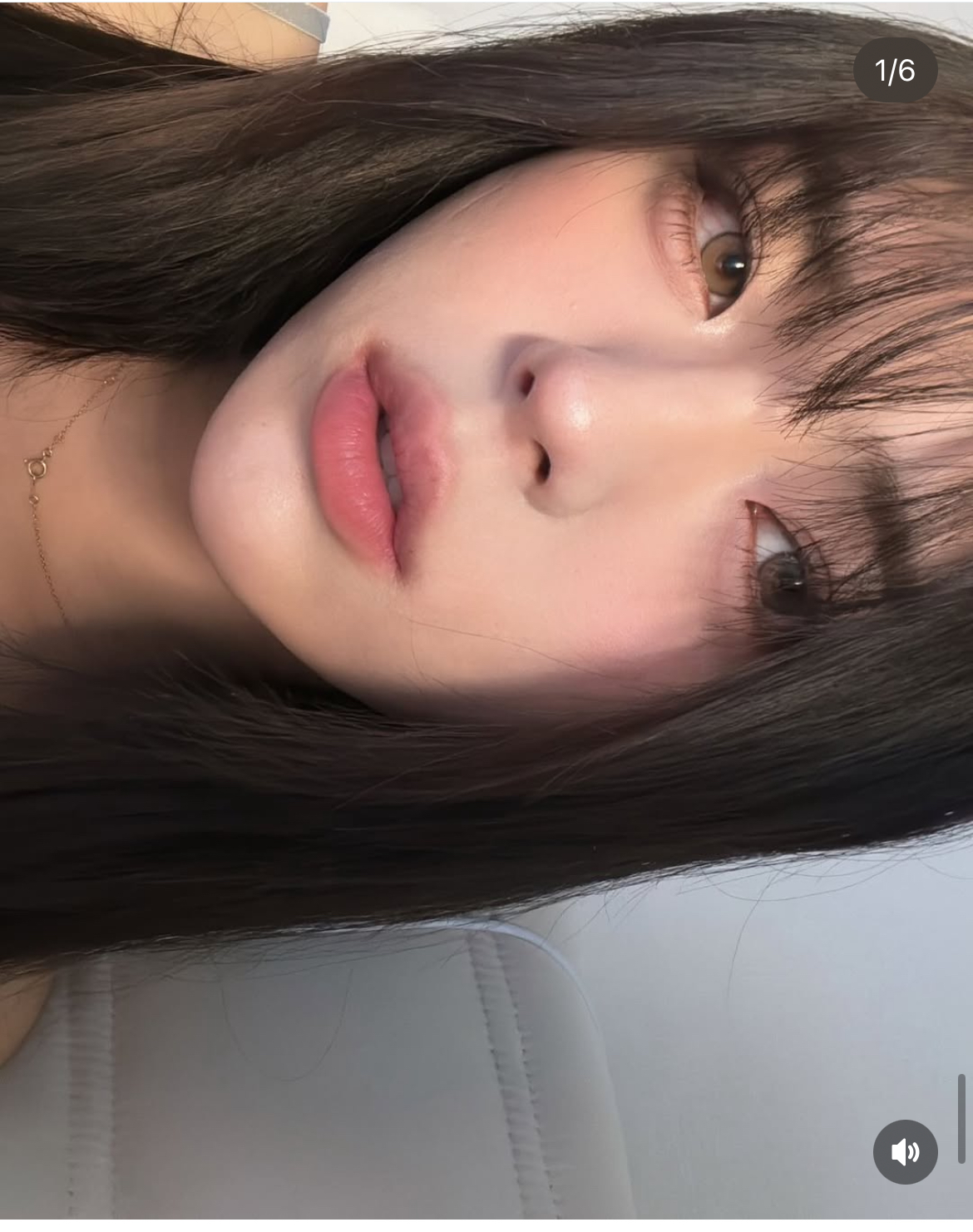 b02730081b6019eb61ad7b8dedce4d69.jpg
