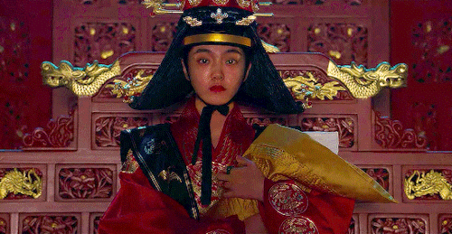 b034b4ac9506fe334812af1c0062d2b0.gif