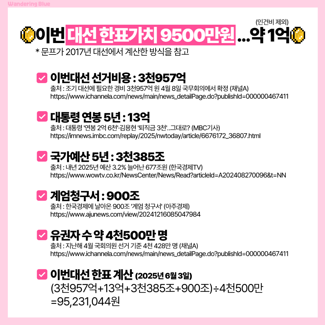 b06bab009ce8c37439ad7787a5fcb60b.png