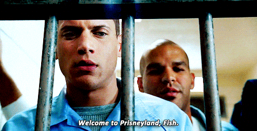 b06f55aa52cce15f2f053c0d07f1ec52.gif