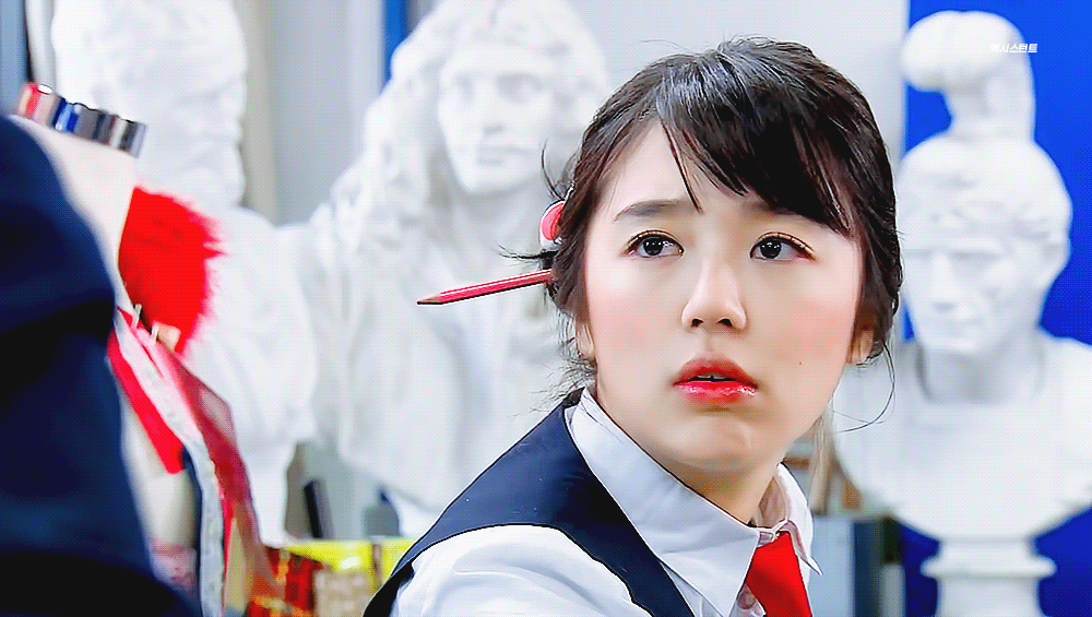 b0906e458b248f9861979e204be8b4ed.gif