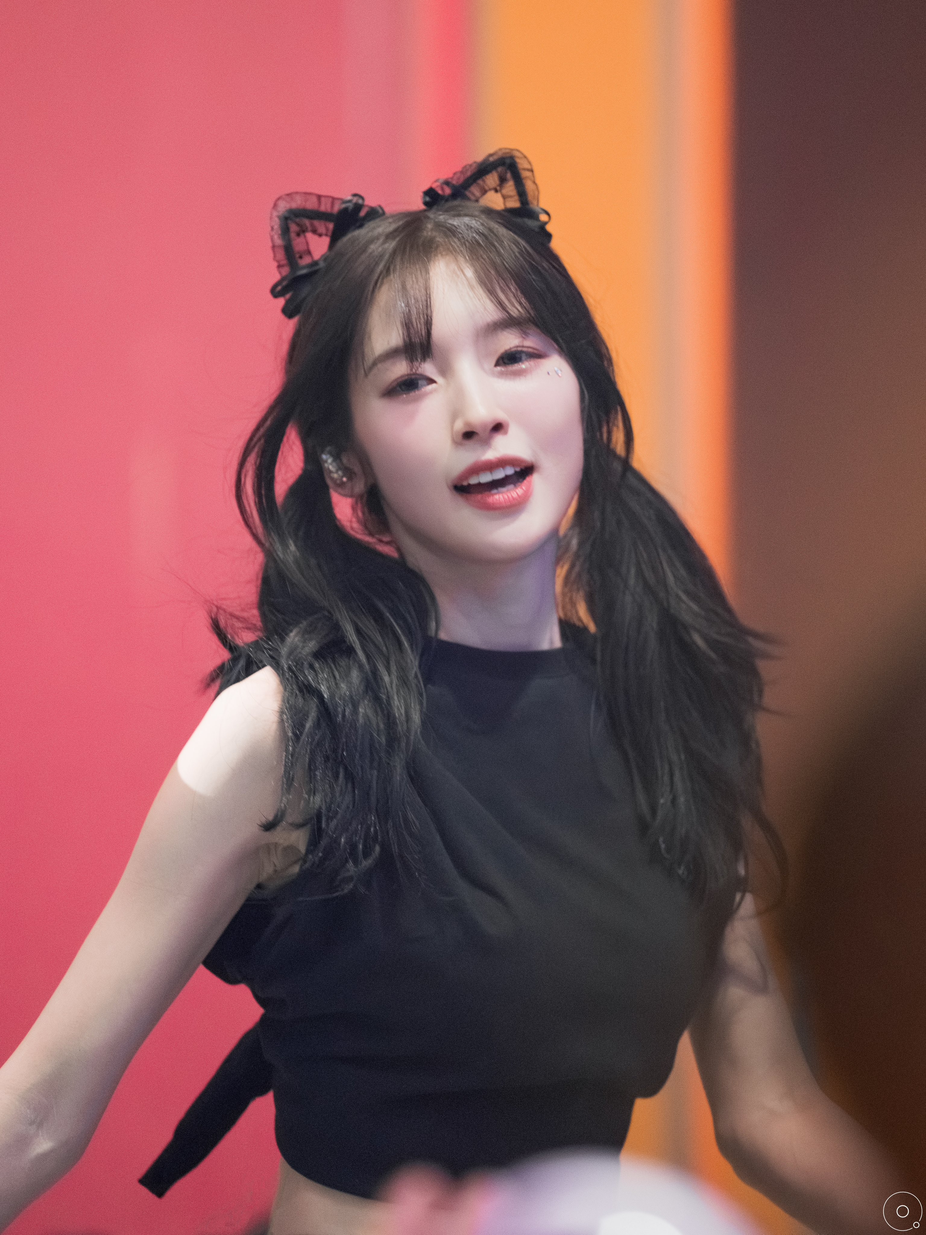 b091feedbc88e9c1a42f5075861d7c31.jpg
