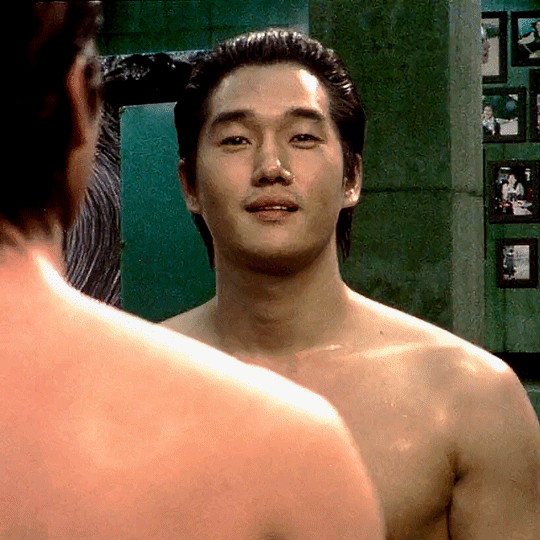 b0ad7384624397b8b4ee6b6ee90e5cb3.gif