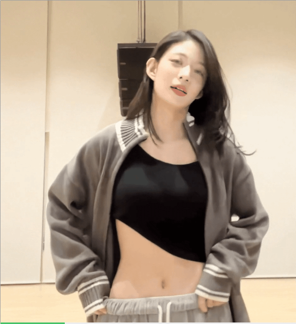 b0d308f8376f5204124347e3d9d3775f.gif