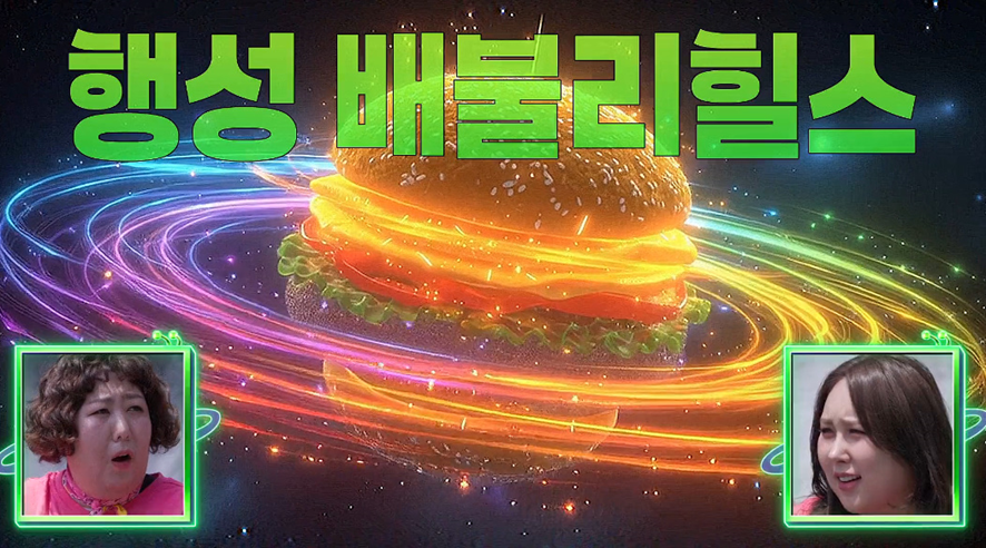 b0e28eddf0d6f808c7f4ccf4c76004fb.png