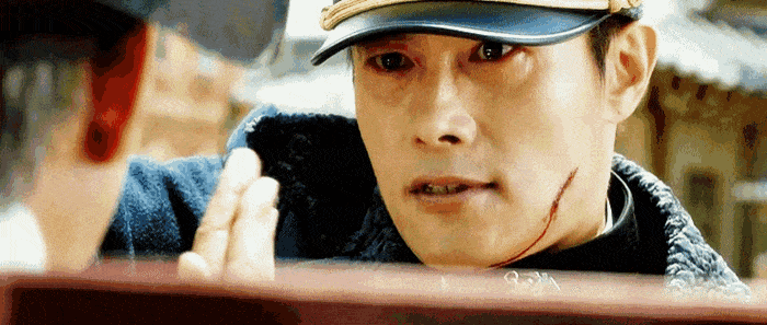 b0e444d459b9d6e8075d635f779a81d7.gif