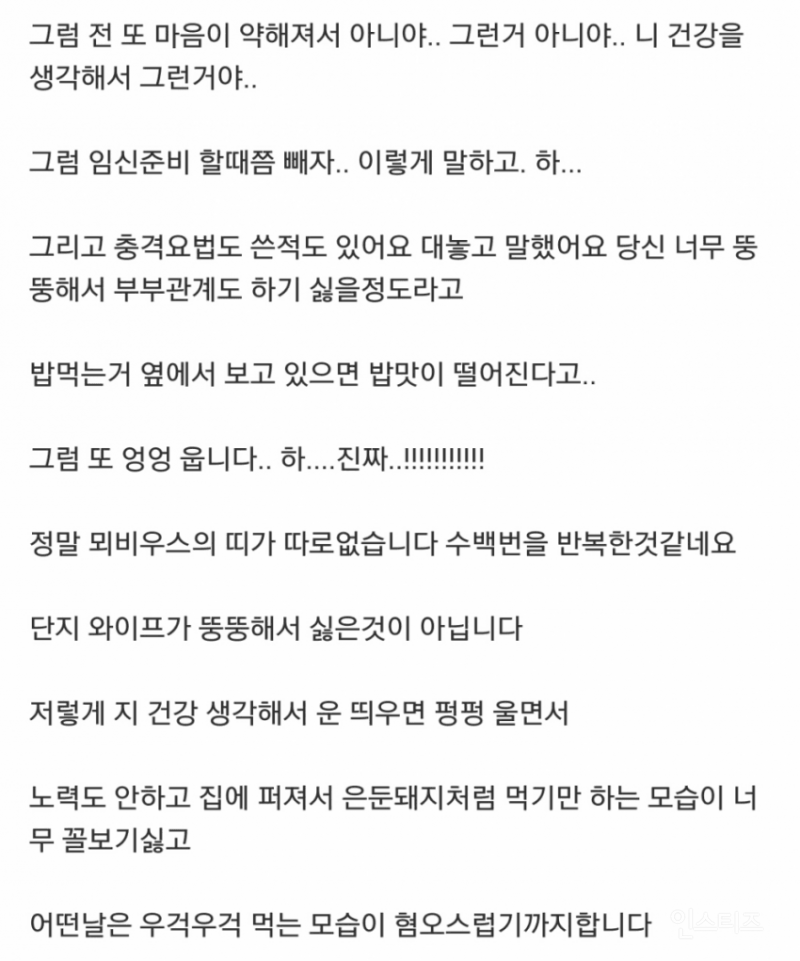 b11151ae134939d5dbafab9c7da971cf.png