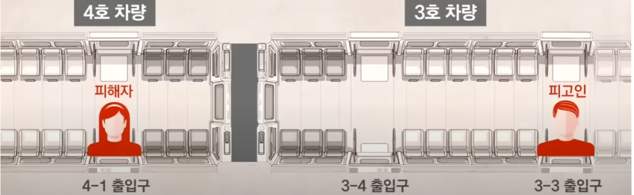 b1184b29ed82428e6789a21108e229ec.png