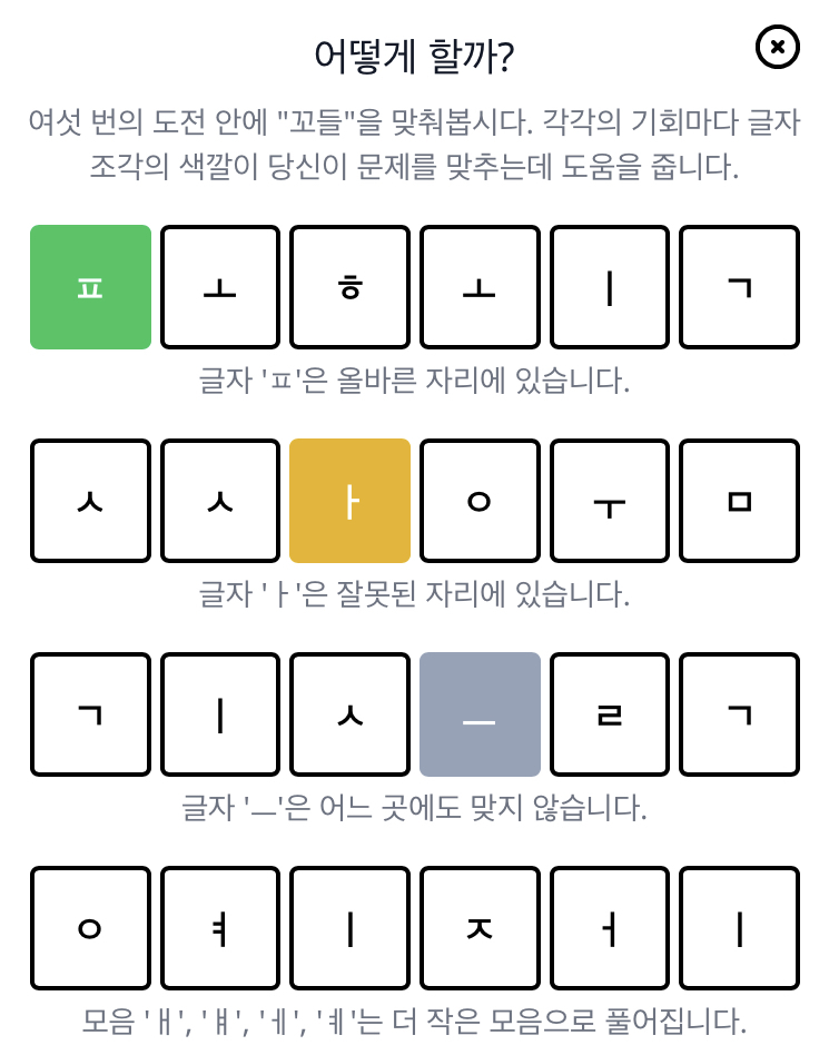b137fd23eeb6f4b864f3d0abd8ce4f9f.jpg
