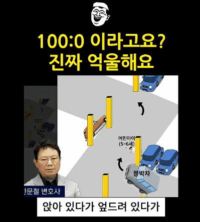 b13a092a320713211adb5584b3ab8a64.gif