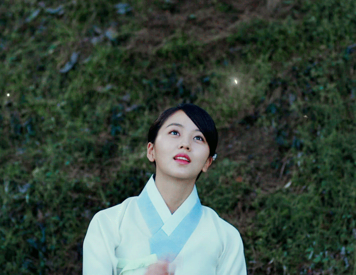 b1456cb1ab44d09a016dfcb41049977d.gif
