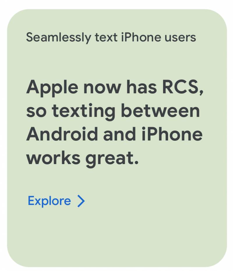 b146148ab7e4411003c7ea2f455b6e2f.jpg