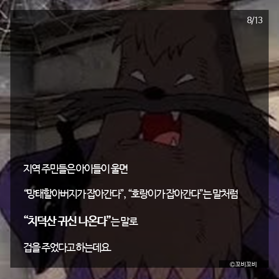 b1482f5c1ba0e6551ecddd9d02eb7ea3.png