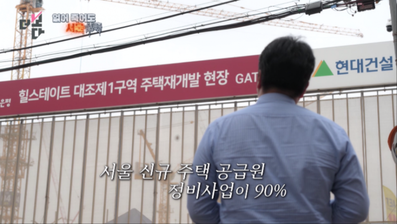 b154d2ecfee5dd0a5cb8de64f6496e0c.png