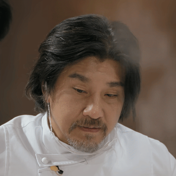 b1579d0bb00677fa3c98a50438648fb4.gif