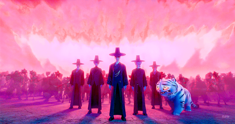 b15b34ef3d0fb39ff0bc57e8b54a7d0c.gif