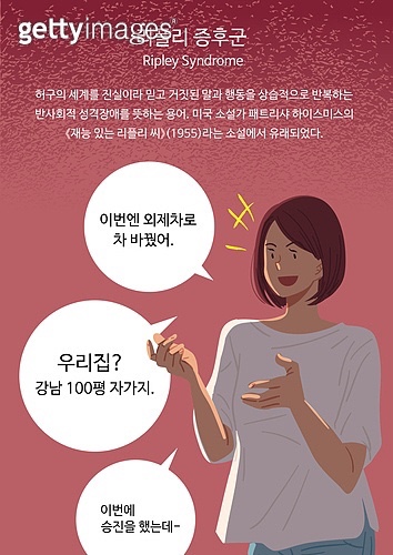 b16b9c5feea9f518f81a04a07a31124a.jpg