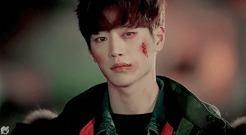 b18e9dd2a2a6b233dcc464be2fbd606e.gif