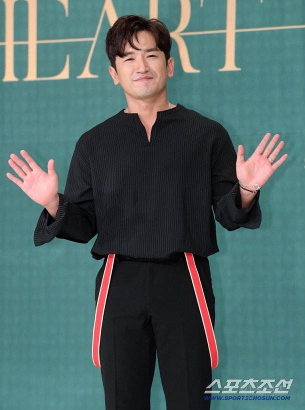 b1a87d2806be63cb119b7738b6253000.jpg