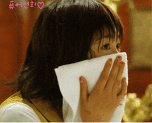 b1d4d9a4850c5d787f06856c8c5b8975.gif