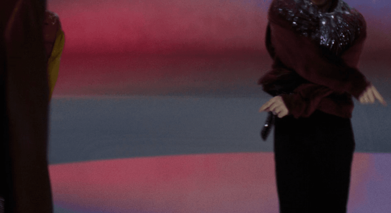b1dd34c6f5dd0d41dcd7a704603d322c.gif