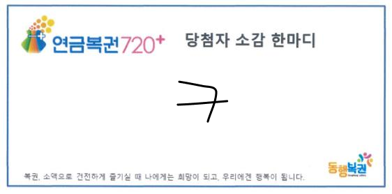 b202e25797629daf111321e32ba19ddf.png