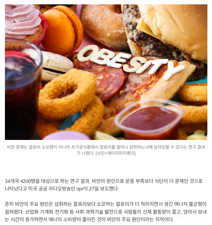 b2187a50dcdaa547f2a3548902fcfcaa.png