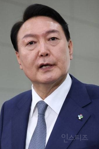 b22f5e01e4036b988f085e3cb5e8e97c.jpg