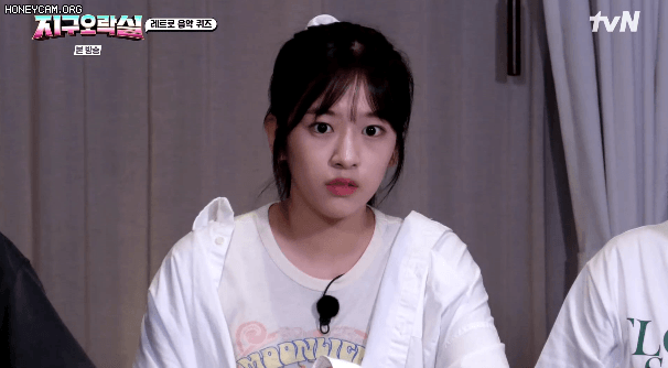 b245fa623c3efe987f9b495221c7a4a8.gif