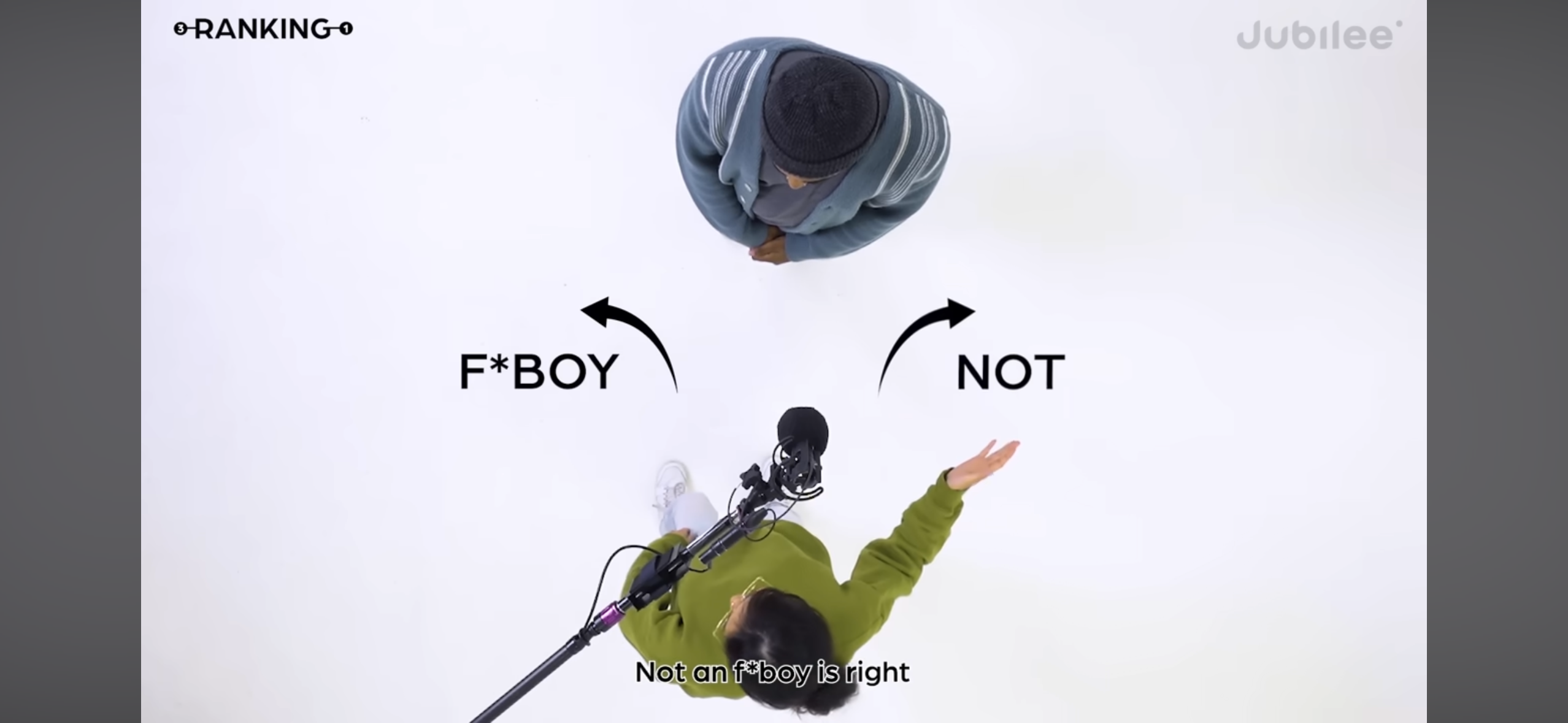 b26c5d7c0cb26f7ce97c9a639761ea1a.png