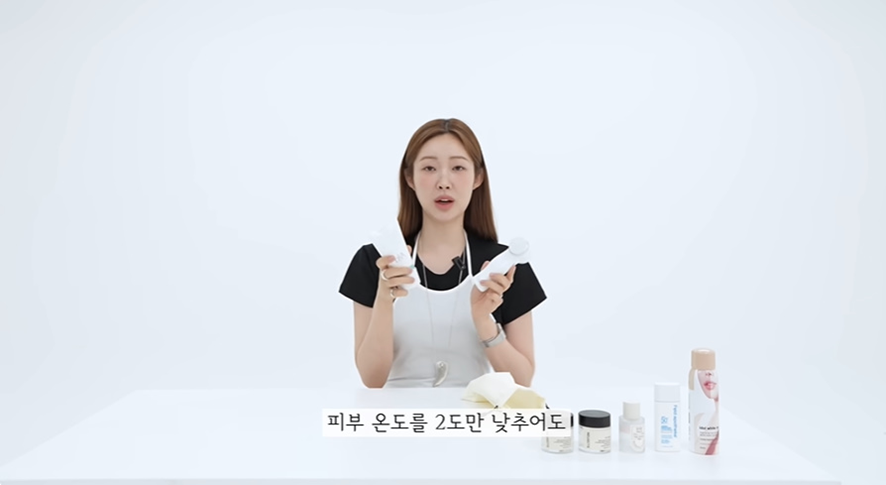b27d3cc18a38bb08f20656476ffce998.png