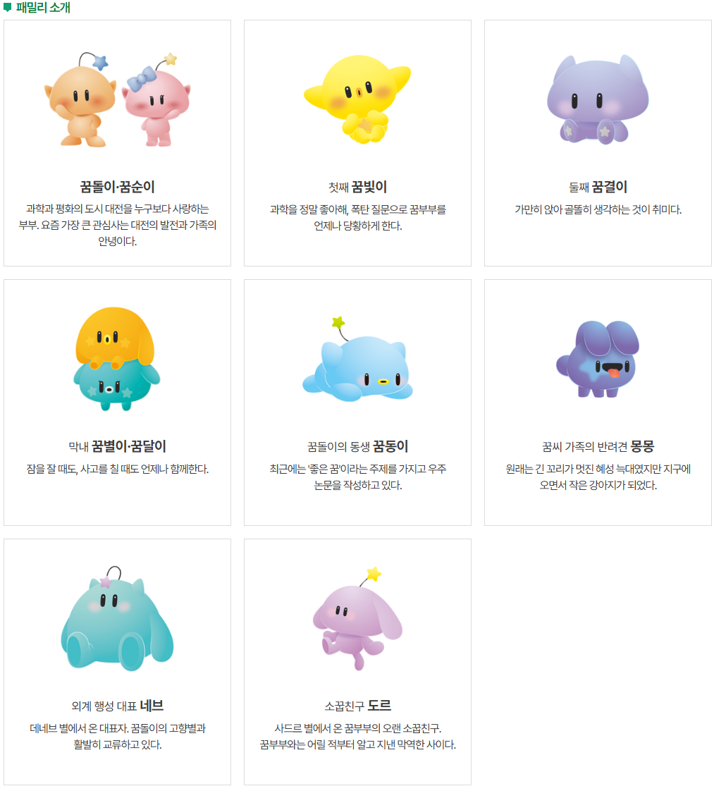 b2bce40ae8bd6252b0054dcbd3d82e2e.png