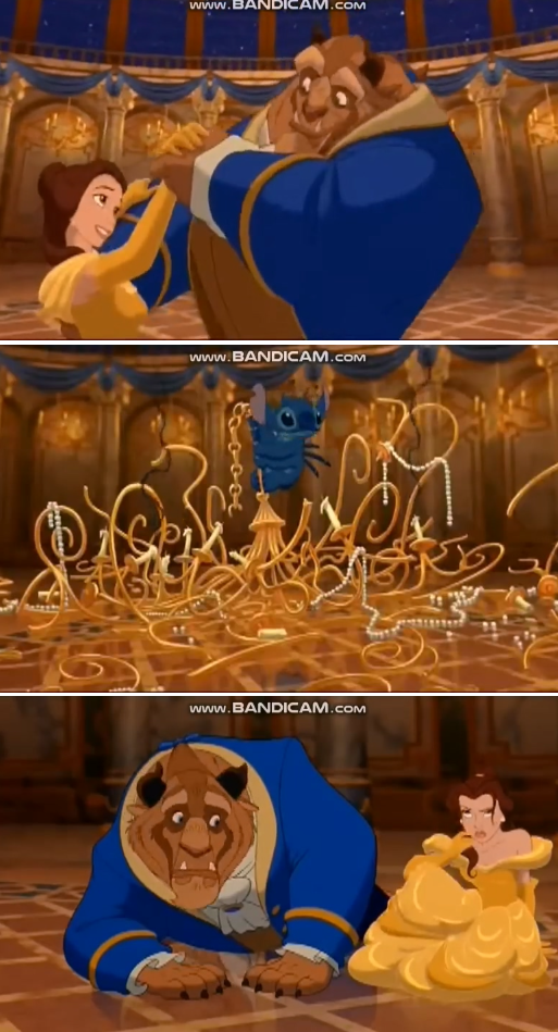b2cded75fce1e51bd51a5ce7d6dd2bfa.png