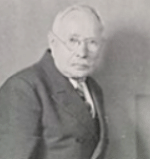 b2daafb16df758b293176556f8b5dad8.png