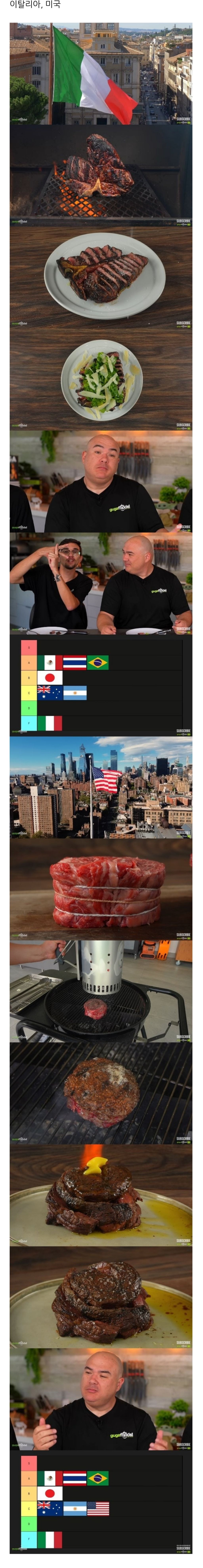 b2edd0090930b43f87444b415908f6b2.jpg