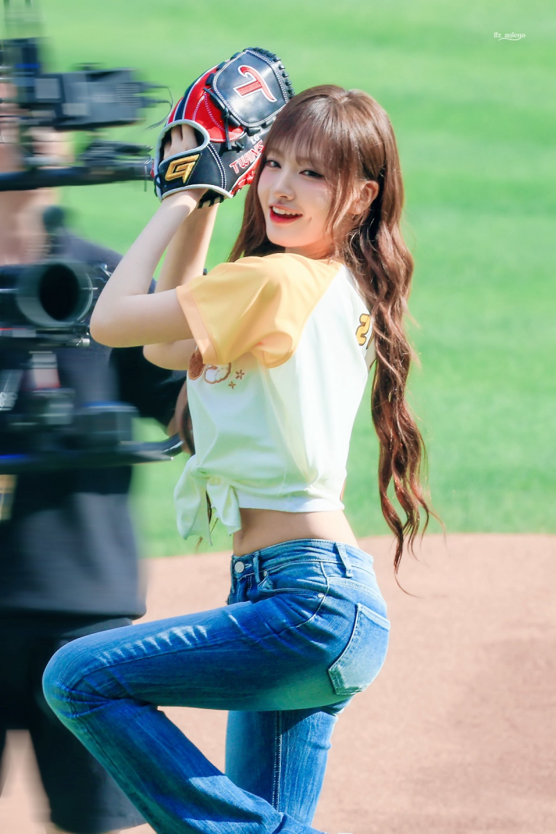 b30315ac6e304f3b880e6cc3a7ec3952.png