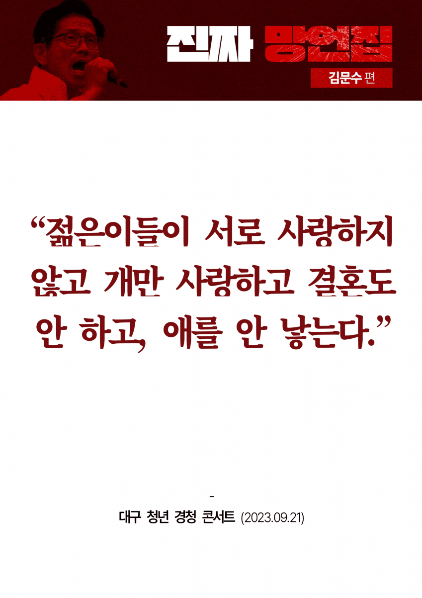 b30972edeefac1c6066e706f2b8b0e7d.png