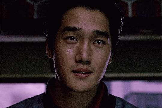 b31258c9903b136e6a2e3d2048e58679.gif