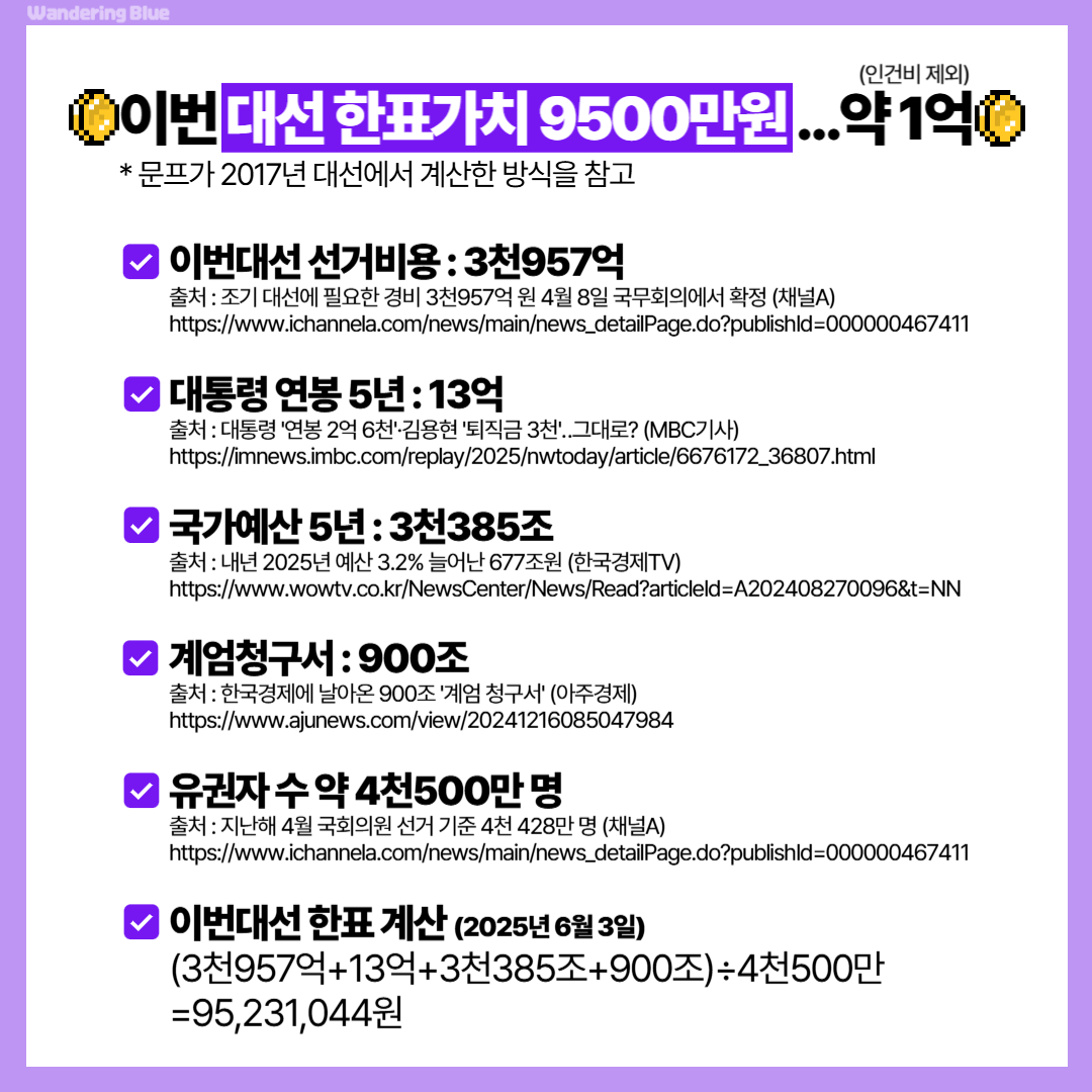 b3147256209d6a56bc75fcaf8c0c0960.png