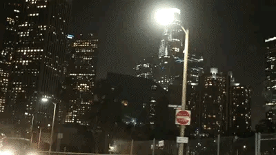 b32444a25bc385c34a96a9085c17ca6e.gif