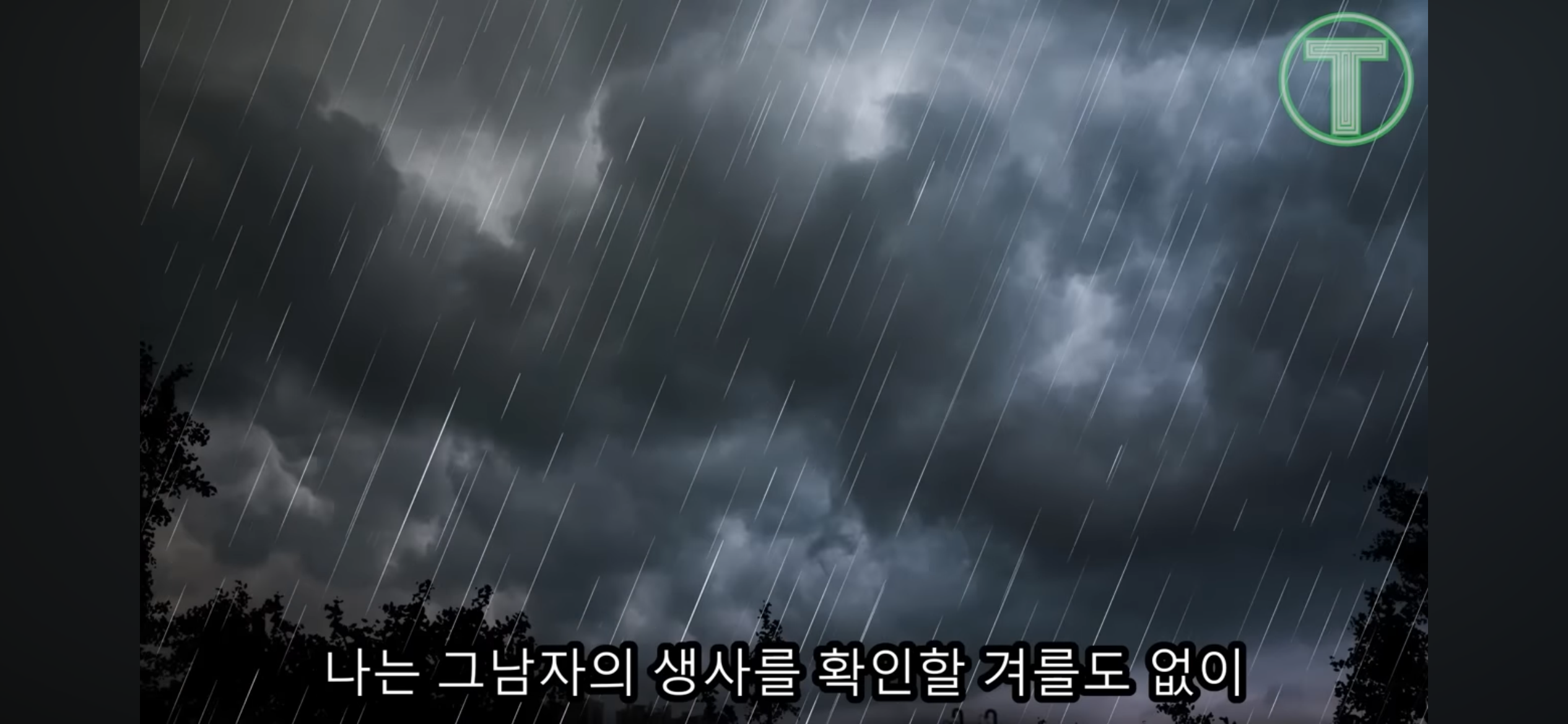 b326a06796733e64ae4154718800a3fb.png