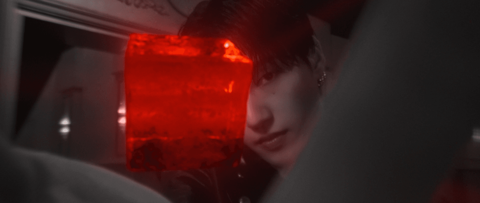 b351c4a54196717d3fb69fd7a00c9782.gif