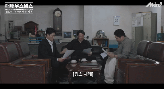 b354eadd6d690c737f8e0216a757f8ab.gif