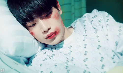 b357656176e9d8d3a08755505e2c8bba.gif
