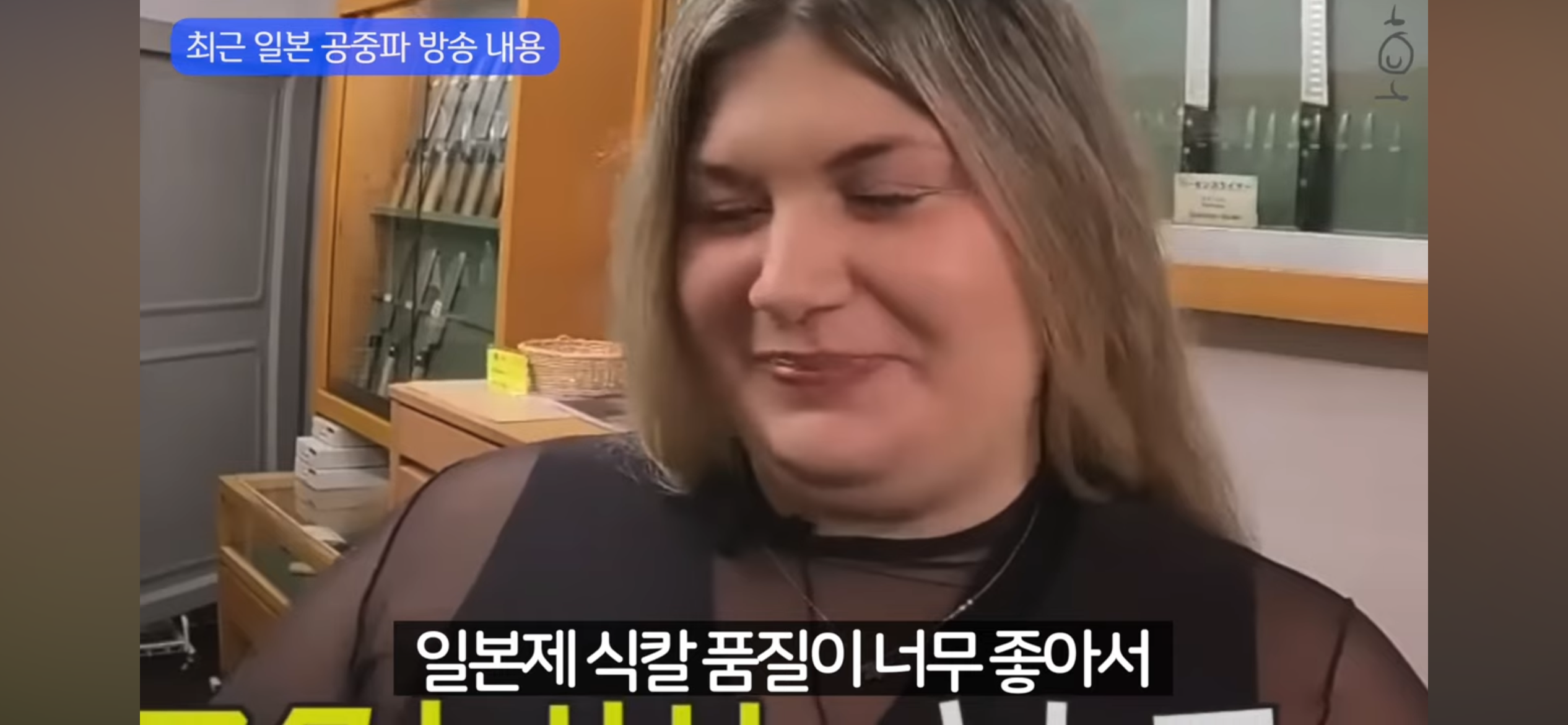 b3816bfe806cce23346900bfb476d6d5.png