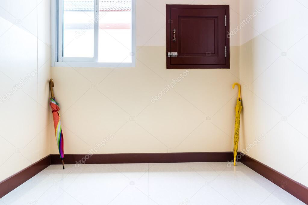 b3d28cf709f61caf18c7360843a630bd.jpg
