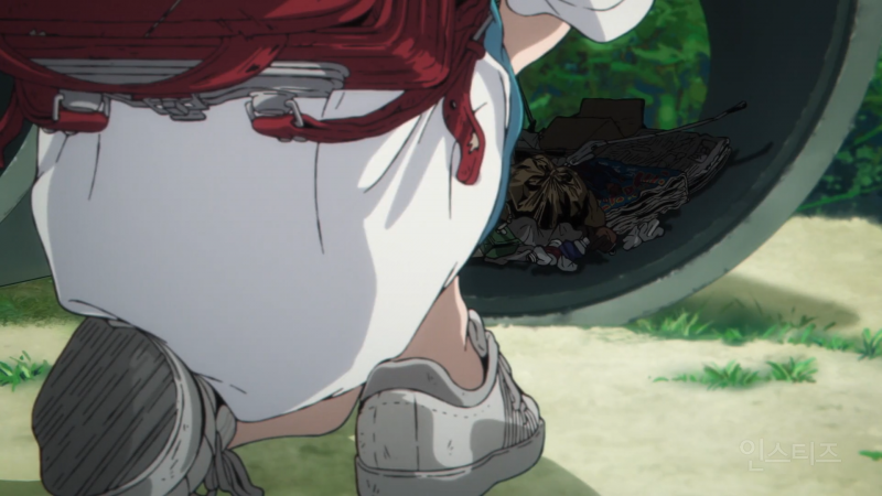 b41471c83812dbaf58184c92dba88f88.png