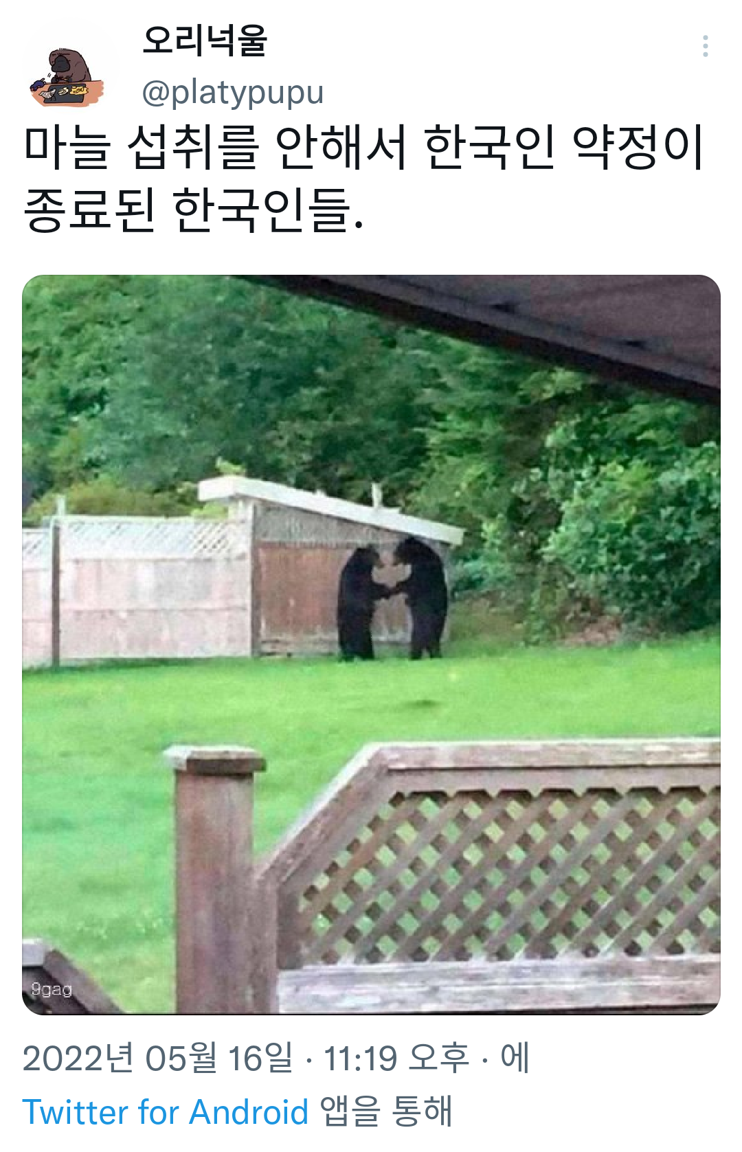 b42df4c6b02d3818f2cf77f448d41ea2.png