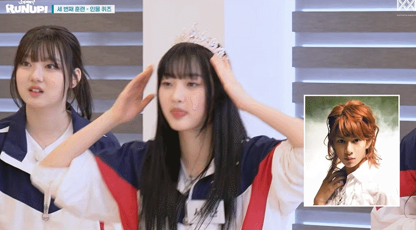 b42e59dd1100135b0b28de7b890f406c.gif
